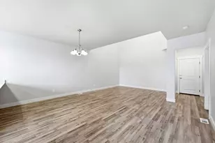 3622 W Canyon Falls Dr, Lehi, UT 84043 - Photo 4