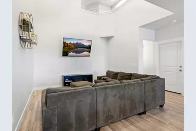 3622 W Canyon Falls Dr #152, Lehi, UT 84043 - Photo 22