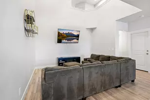 3622 W Canyon Falls Dr, Lehi, UT 84043 - Photo 22