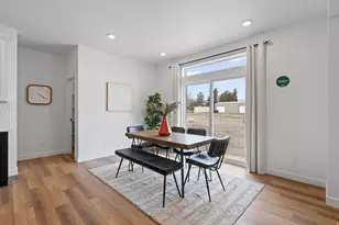 3569 S Carnegie Ln, West Valley, UT 84120 - Photo 18