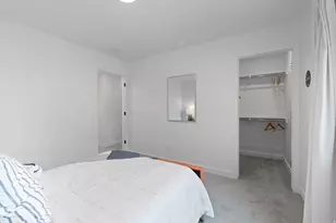 3569 S Carnegie Ln, West Valley, UT 84120 - Photo 34
