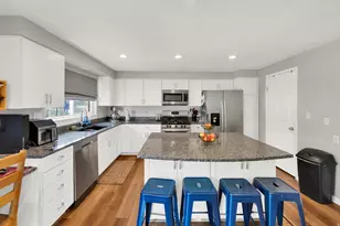 2902 N 725 W, Layton, UT 84041 - Photo 8