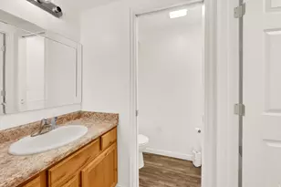 2902 N 725 W, Layton, UT 84041 - Photo 22