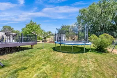 2902 N 725 W, Layton, UT 84041 - Photo 28