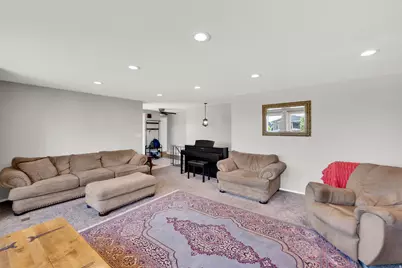 2902 N 725 W, Layton, UT 84041 - Photo 6