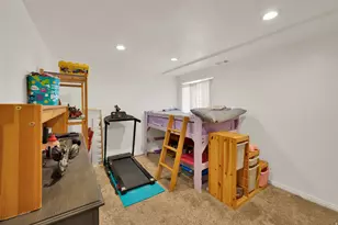 2902 N 725 W, Layton, UT 84041 - Photo 20
