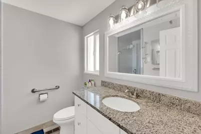 2902 N 725 W, Layton, UT 84041 - Photo 14