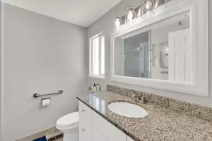 2902 N 725 W, Layton, UT 84041 - Photo 14