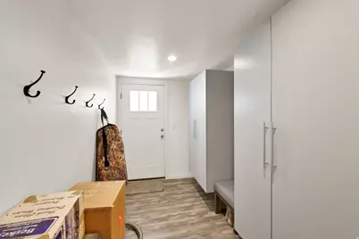 2902 N 725 W, Layton, UT 84041 - Photo 24