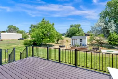 2902 N 725 W, Layton, UT 84041 - Photo 26