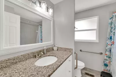 2902 N 725 W, Layton, UT 84041 - Photo 18