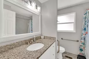 2902 N 725 W, Layton, UT 84041 - Photo 18
