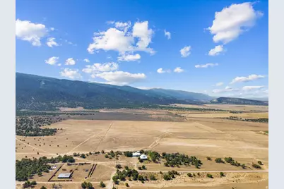 8 East Hollow Rd #8, Spring City, UT 84662 - Photo 12