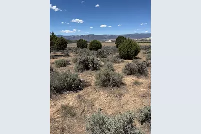 8 East Hollow Rd #8, Spring City, UT 84662 - Photo 6