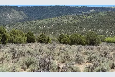8 East Hollow Rd #8, Spring City, UT 84662 - Photo 8