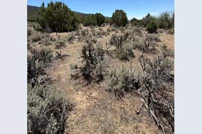 [Address not provided], Spring City, UT 84662 - Photo 2