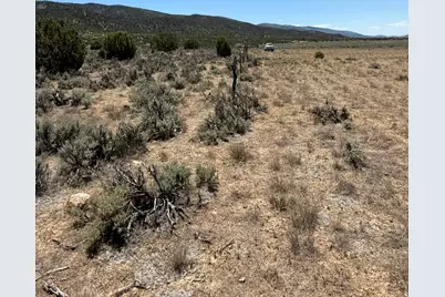 8 East Hollow Rd #8, Spring City, UT 84662 - Photo 1
