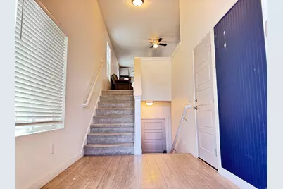 7687 W Mount Elinor Rd, Magna, UT 84044 - Photo 8