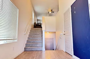 7687 W Mount Elinor Rd, Magna, UT 84044 - Photo 8