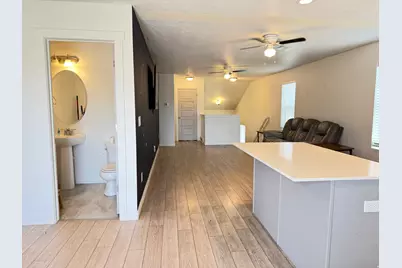7687 W Mount Elinor Rd, Magna, UT 84044 - Photo 14