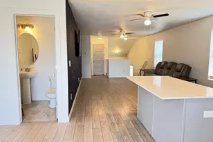 7687 W Mount Elinor Rd, Magna, UT 84044 - Photo 14
