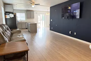 7687 W Mount Elinor Rd, Magna, UT 84044 - Photo 10