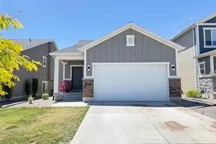 7687 W Mount Elinor Rd, Magna, UT 84044 - Photo 2