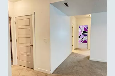 7687 W Mount Elinor Rd, Magna, UT 84044 - Photo 28