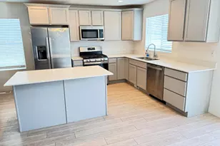 7687 W Mount Elinor Rd, Magna, UT 84044 - Photo 12