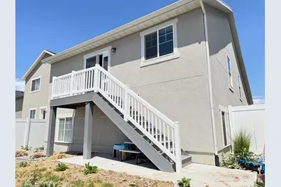 7687 W Mount Elinor Rd, Magna, UT 84044 - Photo 6