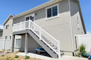 7687 W Mount Elinor Rd, Magna, UT 84044 - Photo 6