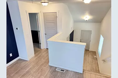 7687 W Mount Elinor Rd, Magna, UT 84044 - Photo 24