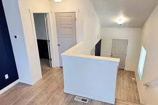 7687 W Mount Elinor Rd, Magna, UT 84044 - Photo 24