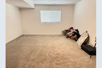 7687 W Mount Elinor Rd, Magna, UT 84044 - Photo 26
