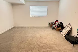7687 W Mount Elinor Rd, Magna, UT 84044 - Photo 26