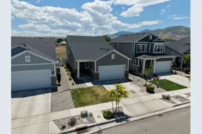7687 W Mount Elinor Rd, Magna, UT 84044 - Photo 42