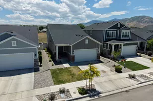 7687 W Mount Elinor Rd, Magna, UT 84044 - Photo 42