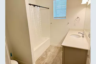 7687 W Mount Elinor Rd, Magna, UT 84044 - Photo 32