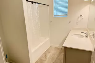 7687 W Mount Elinor Rd, Magna, UT 84044 - Photo 32