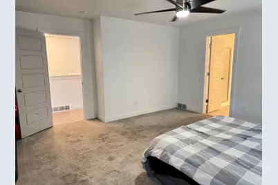 7687 W Mount Elinor Rd, Magna, UT 84044 - Photo 16