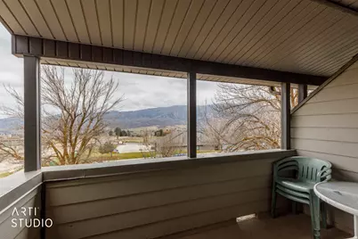 3815 N Wolf Creek Dr #109, Eden, UT 84310 - Photo 16