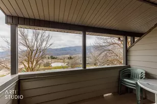 3815 N Wolf Creek Dr, Eden, UT 84310 - Photo 16