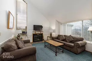 3815 N Wolf Creek Dr, Eden, UT 84310 - Photo 2