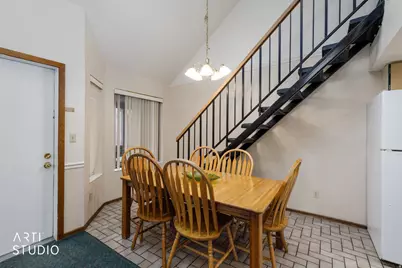 3815 N Wolf Creek Dr #109, Eden, UT 84310 - Photo 4