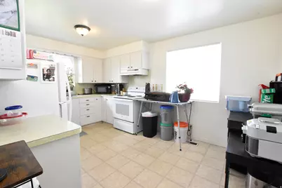 290 W 600 N, Logan, UT 84321 - Photo 22