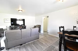 290 W 600 N, Logan, UT 84321 - Photo 10