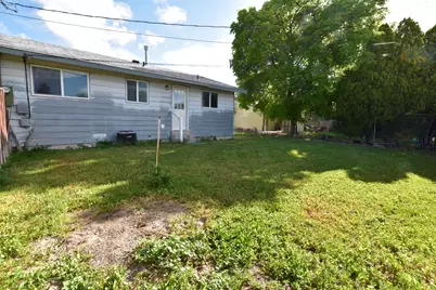 290 W 600 N, Logan, UT 84321 - Photo 2