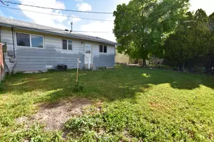 290 W 600 N, Logan, UT 84321 - Photo 2