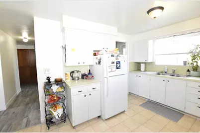 290 W 600 N, Logan, UT 84321 - Photo 26