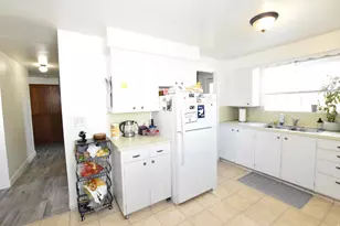 290 W 600 N, Logan, UT 84321 - Photo 26